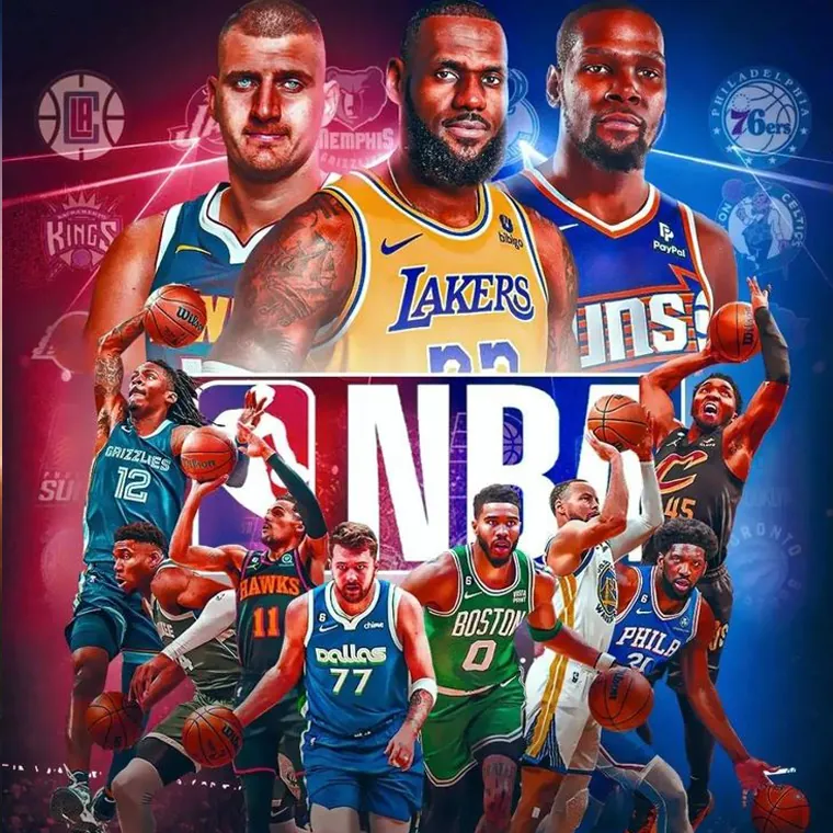 Sports betting options at 8k8 casino