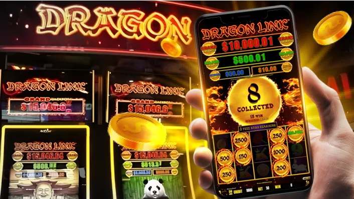 Cashback rewards for 8k8 casino members