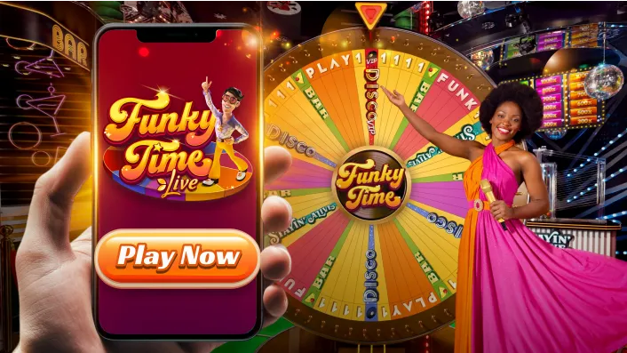 Welcome bonus for new 8k8 casino players