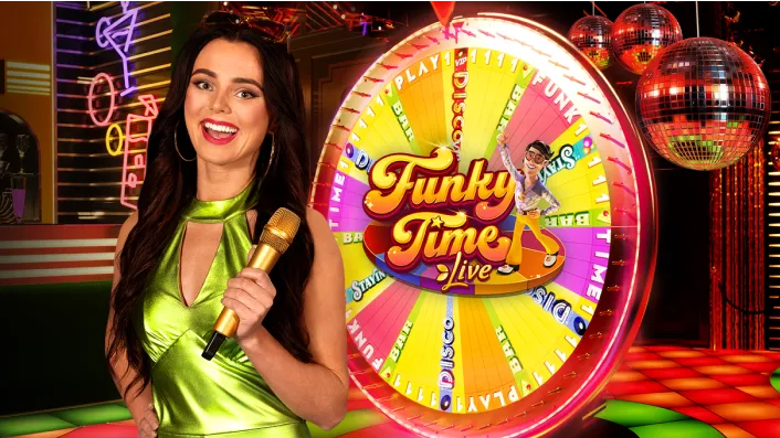 Daily reload bonus at 8k8 casino